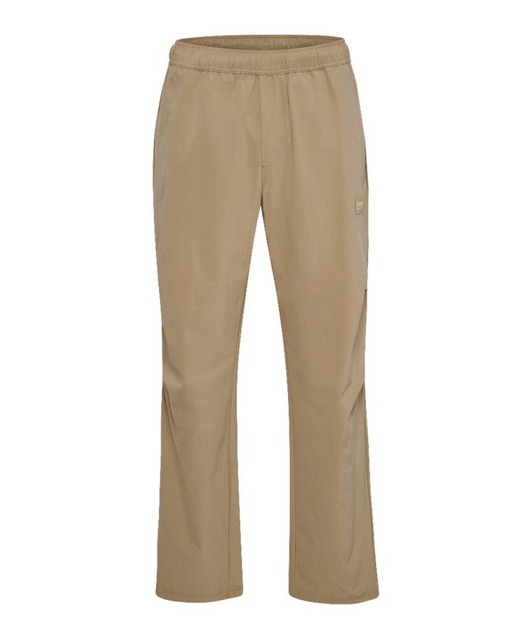 hummel hummel Sorona Regular Hose Sweathose - braun - 0 | SportScheck