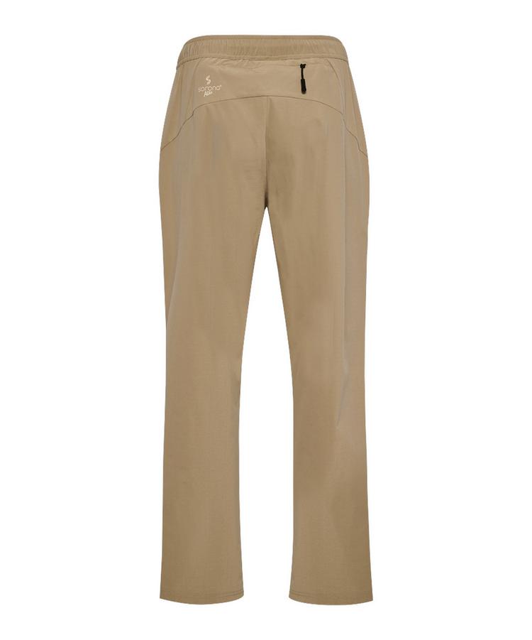 hummel hummel Sorona Regular Hose Sweathose - braun - 0 | SportScheck