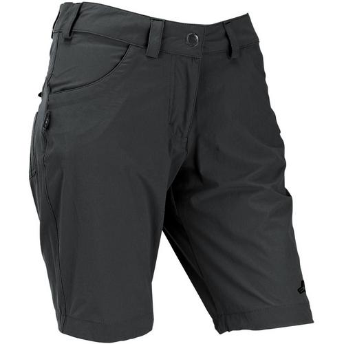 Maul Sport Rimini Funktionsshorts Damen