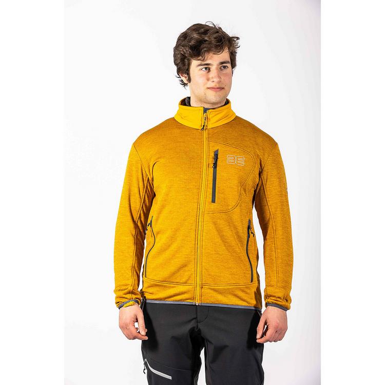 Maul Sport Maul Sport Brunnenkopf Outdoorweste Herren - Schwarz - 0 | SportScheck