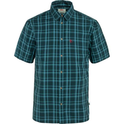 FJ&Auml;LLR&Auml;VEN &Ouml;vik Lite Shirt Outdoorhemd Herren