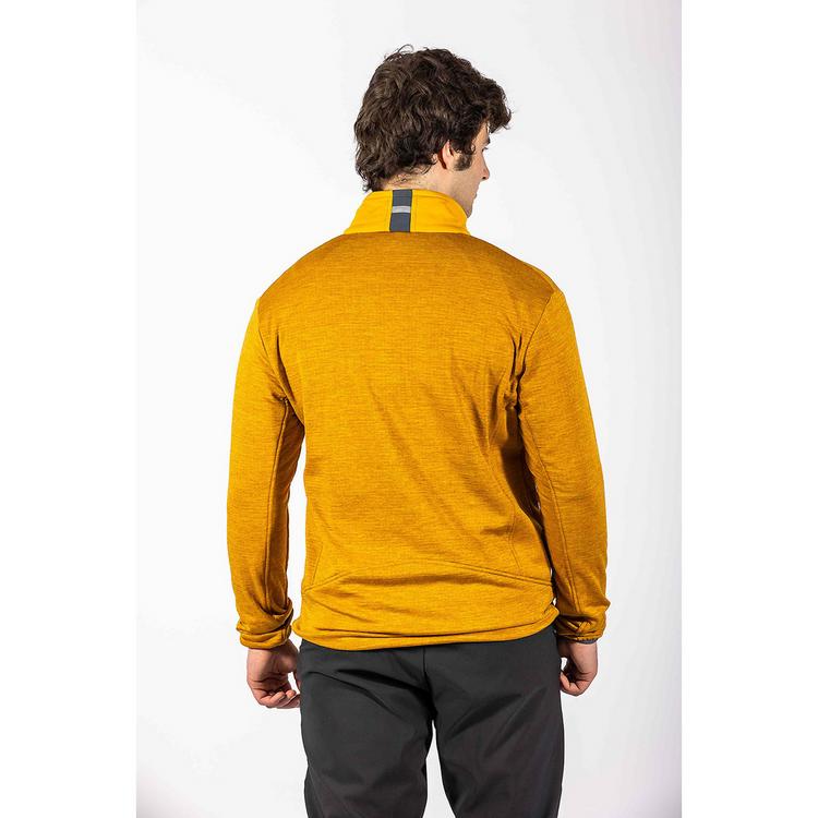 Maul Sport Maul Sport Brunnenkopf Outdoorweste Herren - Schwarz - 2 | SportScheck