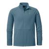 Sch&ouml;ffel Fleece Jacket Toreck M Fleecejacke Herren - bering sea