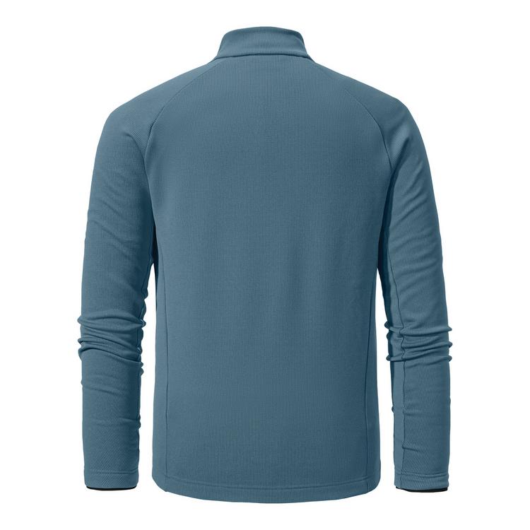 Sch&ouml;ffel Sch&ouml;ffel Fleece Jacket Toreck M Fleecejacke Herren - bering sea - 0 | SportScheck