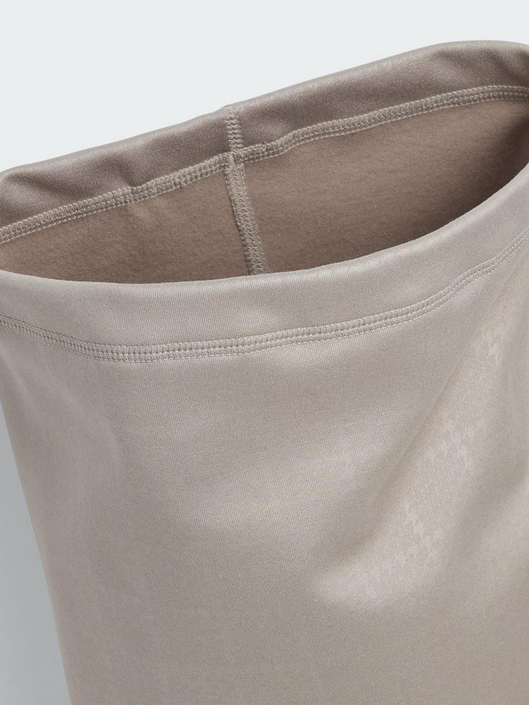 adidas adidas Cold.rdy Halsw&auml;rmer Multifunktionstuch Herren - Putty Beige - 1 | SportScheck