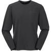 Maul Sport Spitzbub XT Funktionsshirt Herren - Schiefer