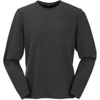Maul Sport Spitzbub XT Funktionsshirt Herren - Schiefer
