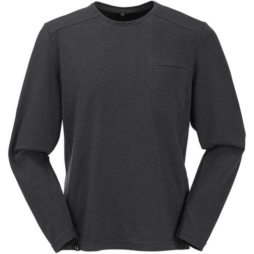Maul Sport Spitzbub XT Funktionsshirt Herren