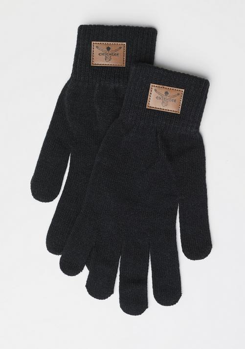 Chiemsee Handschuhe Handschuh