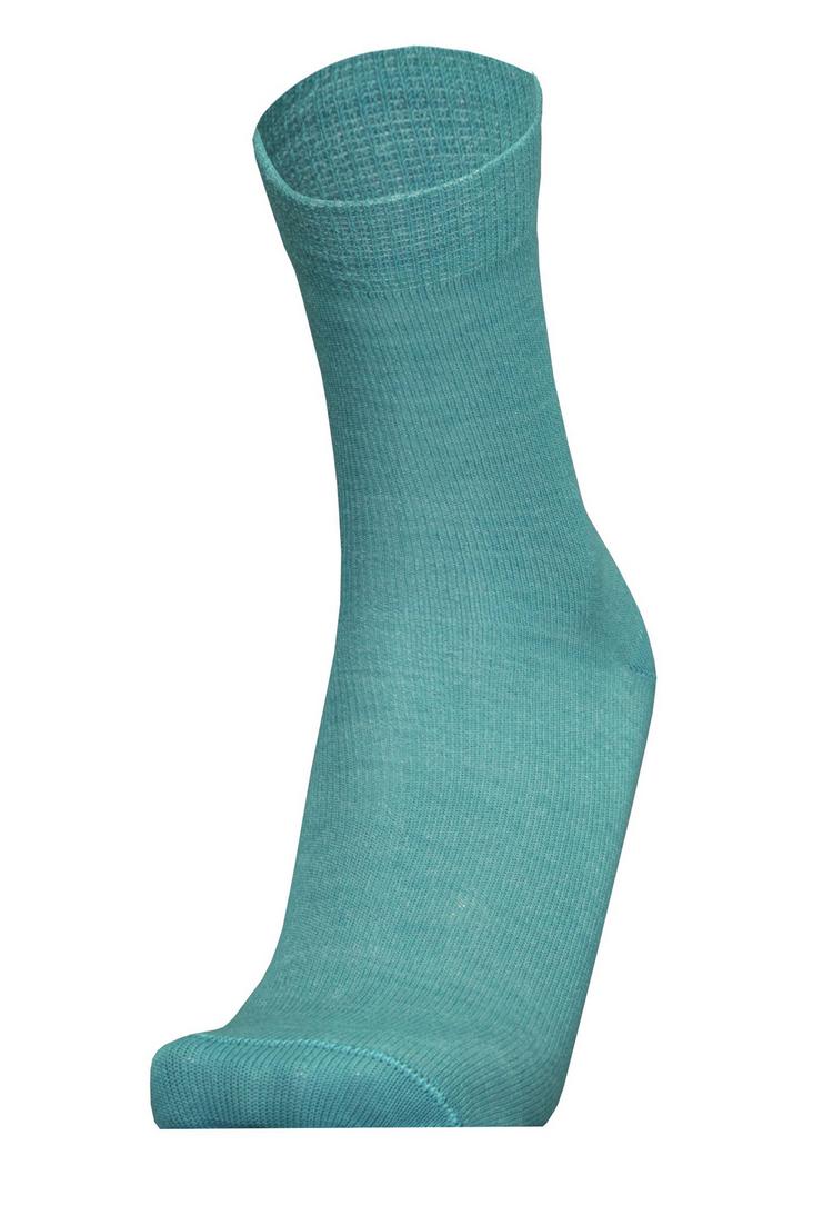 UphillSport UphillSport Socken - Turquise - 0 | SportScheck