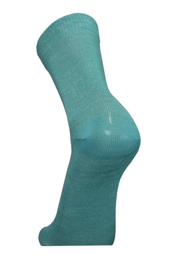 UphillSport UphillSport Socken - Turquise - 1 | SportScheck