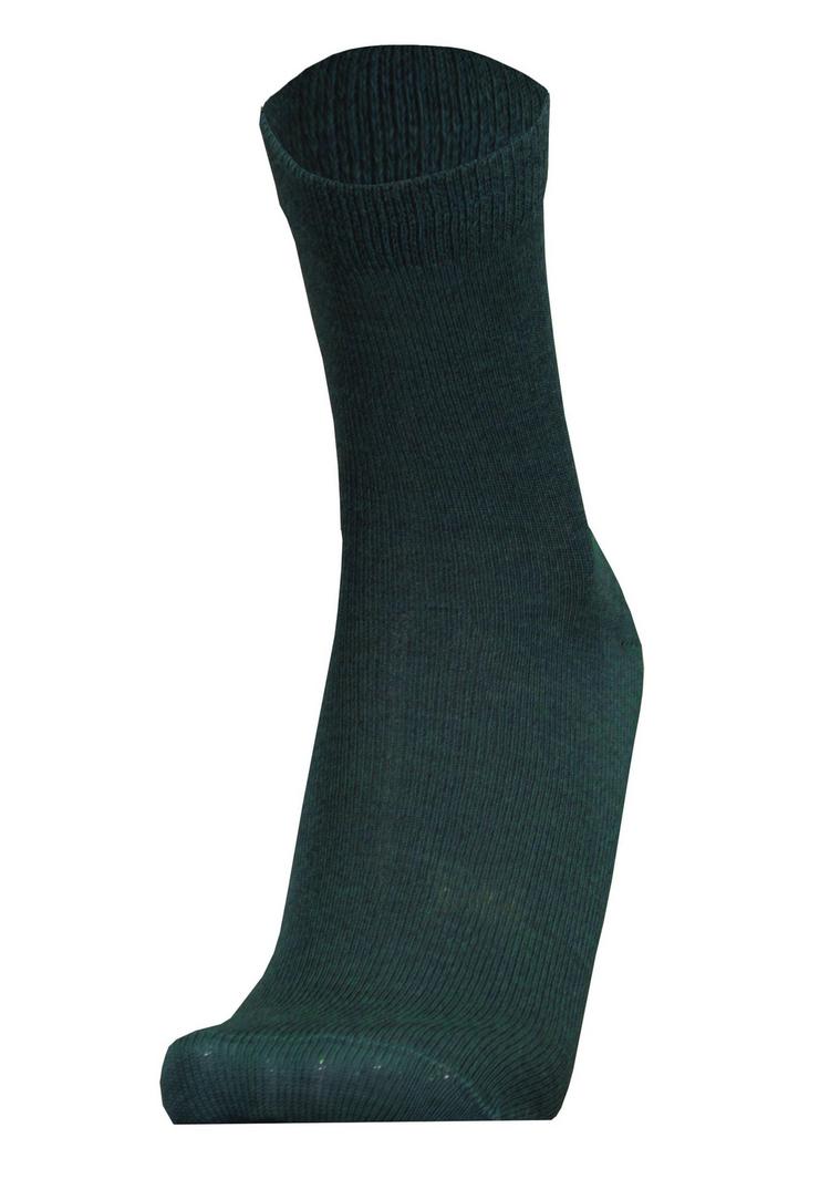UphillSport UphillSport Socken - Deep Teal - 0 | SportScheck