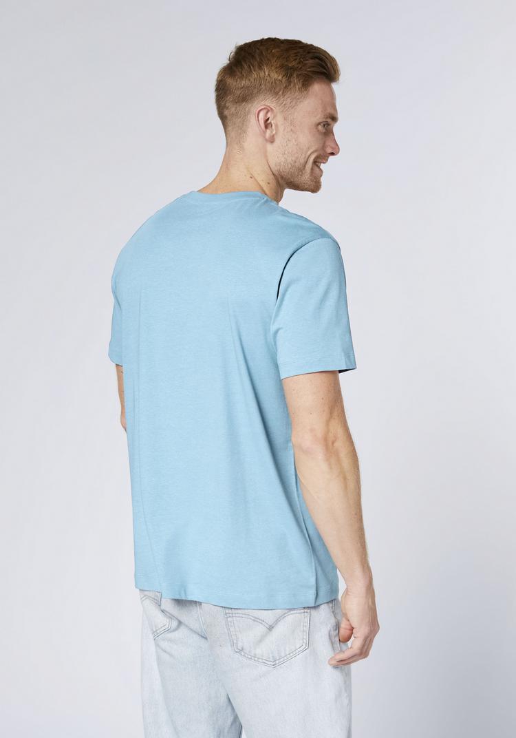 Chiemsee Chiemsee T-Shirt T-Shirt Herren - 18-4221 Spring Lake - 2 | SportScheck