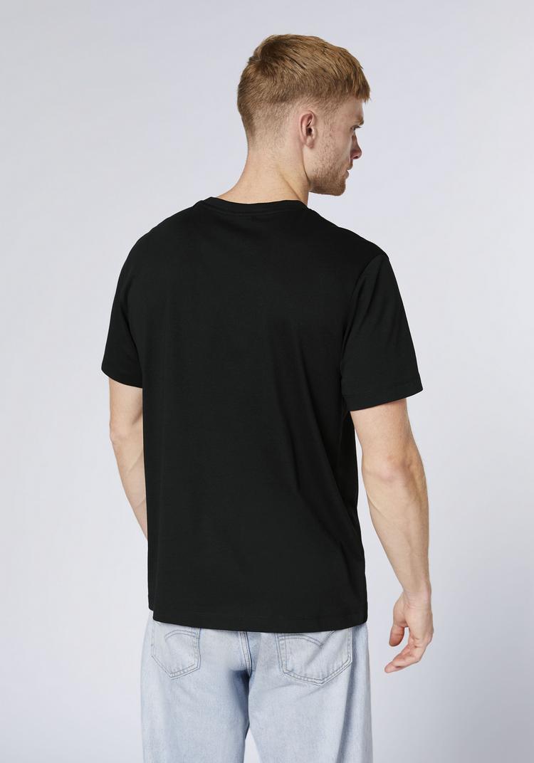 Chiemsee Chiemsee T-Shirt T-Shirt Herren - 18-4221 Spring Lake - 3 | SportScheck