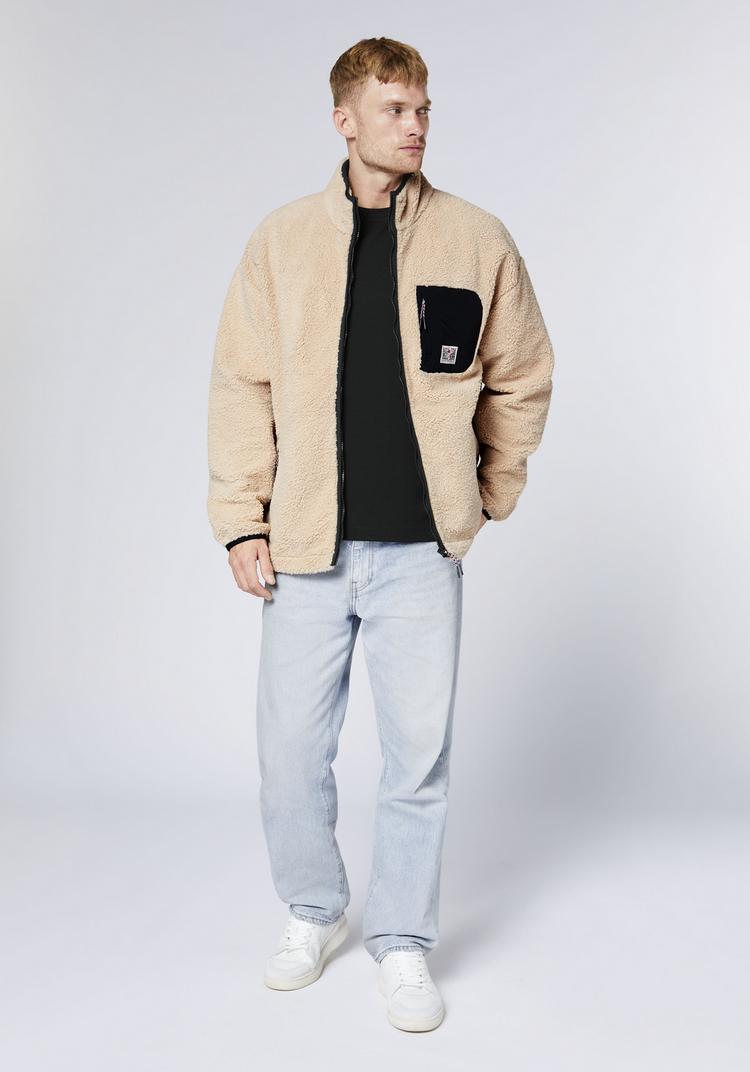 Chiemsee Chiemsee T-Shirt T-Shirt Herren - 18-4221 Spring Lake - 5 | SportScheck