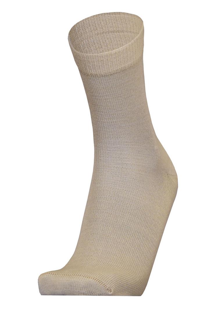 UphillSport UphillSport Socken - Sand - 0 | SportScheck