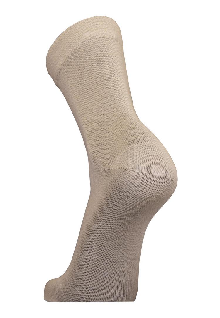 UphillSport UphillSport Socken - Sand - 1 | SportScheck