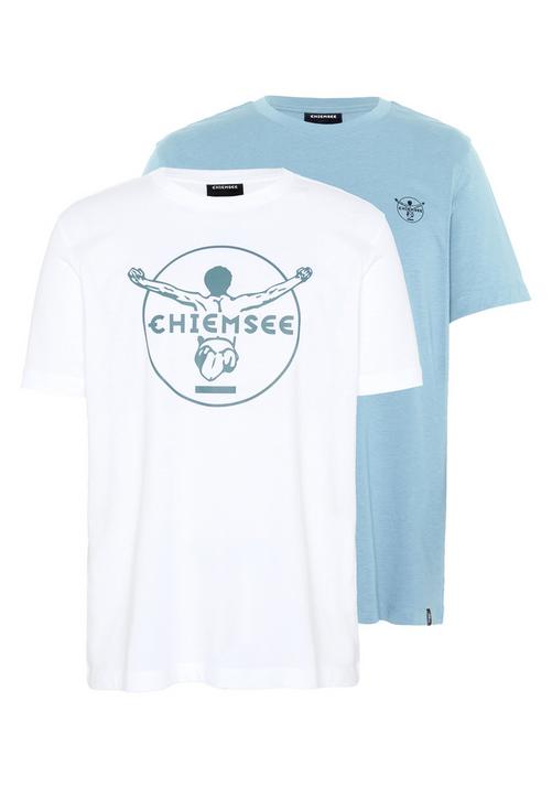 Chiemsee T-Shirt T-Shirt Herren