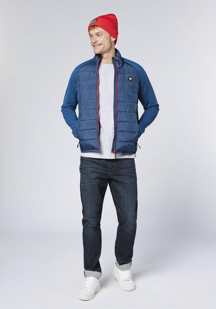 Chiemsee Chiemsee T-Shirt T-Shirt Herren - 90 Black - 5 | SportScheck