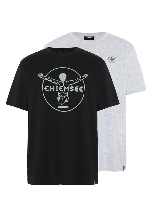 Chiemsee T-Shirt T-Shirt Herren