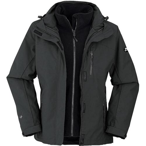 Maul Sport Miltenberg Doppeljacke Damen