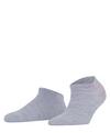 Burlington Soho Vibes SN Socken Damen - lavender (6538)
