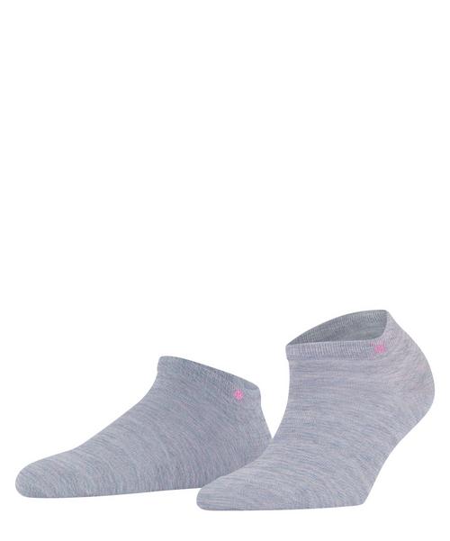 Burlington Soho Vibes SN Socken Damen