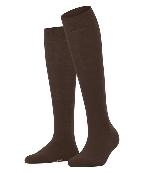 ESPRIT Basic Pure Socken Damen