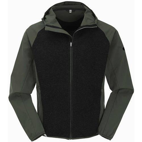 Maul Sport K&ouml;ln Funktionsjacke Herren