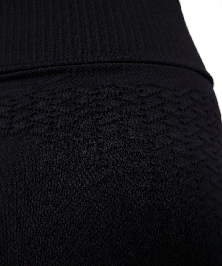 Falke Falke Cellulite Tights light w Tights Damen - black (3000) - 3 | SportScheck