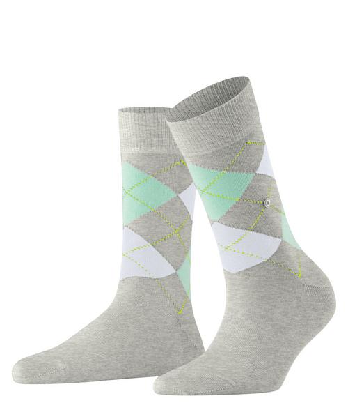 Burlington Queen Socken Damen