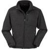 Maul Sport Brunthal Funktionsjacke Herren - Schwarz