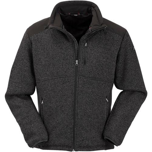 Maul Sport Brunthal Funktionsjacke Herren