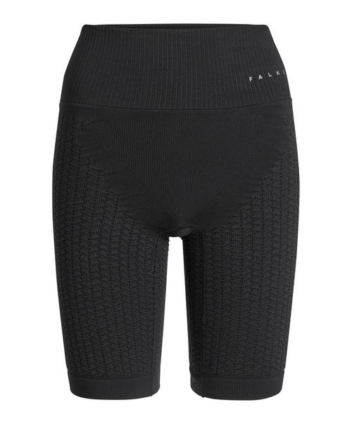 Falke Cellulite Tights light short Tights Damen