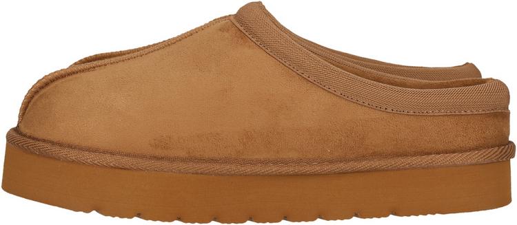 Whistler Whistler Acelo Hausschuhe Damen - 1075 Toasted coconut - 0 | SportScheck