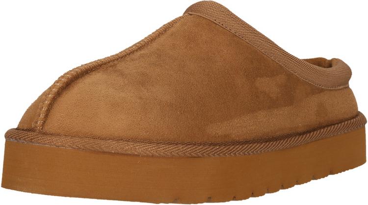 Whistler Whistler Acelo Hausschuhe Damen - 1075 Toasted coconut - 0 | SportScheck