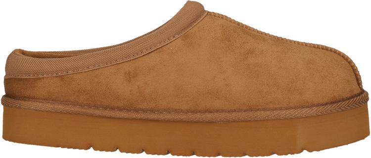 Whistler Whistler Acelo Hausschuhe Damen - 1075 Toasted coconut - 1 | SportScheck