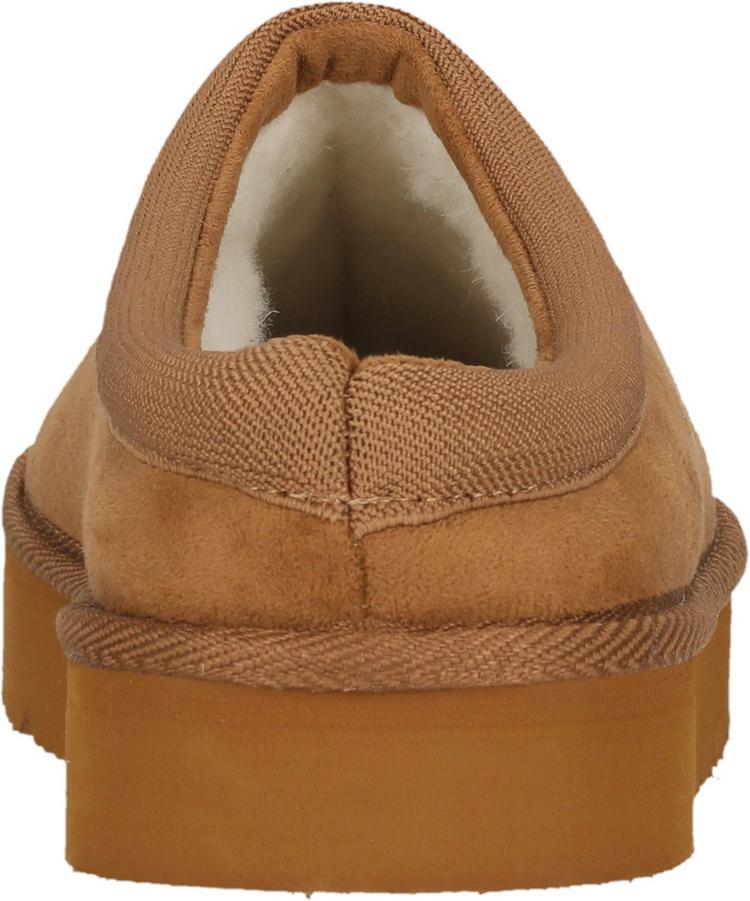 Whistler Whistler Acelo Hausschuhe Damen - 1075 Toasted coconut - 3 | SportScheck