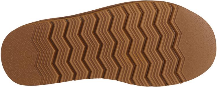 Whistler Whistler Acelo Hausschuhe Damen - 1075 Toasted coconut - 4 | SportScheck