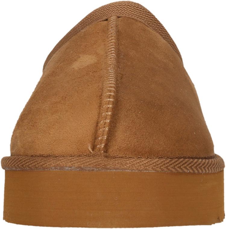 Whistler Whistler Acelo Hausschuhe Damen - 1075 Toasted coconut - 5 | SportScheck