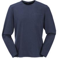 Maul Sport Spitzbub XT Funktionsshirt Herren - Marine