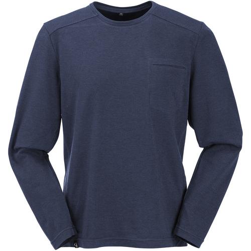 Maul Sport Spitzbub XT Funktionsshirt Herren