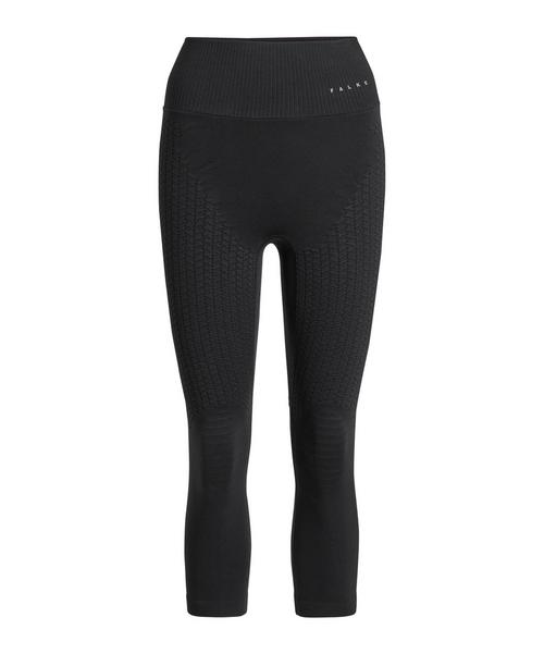 Falke Cellulite Tights light 7/8 Tights Damen
