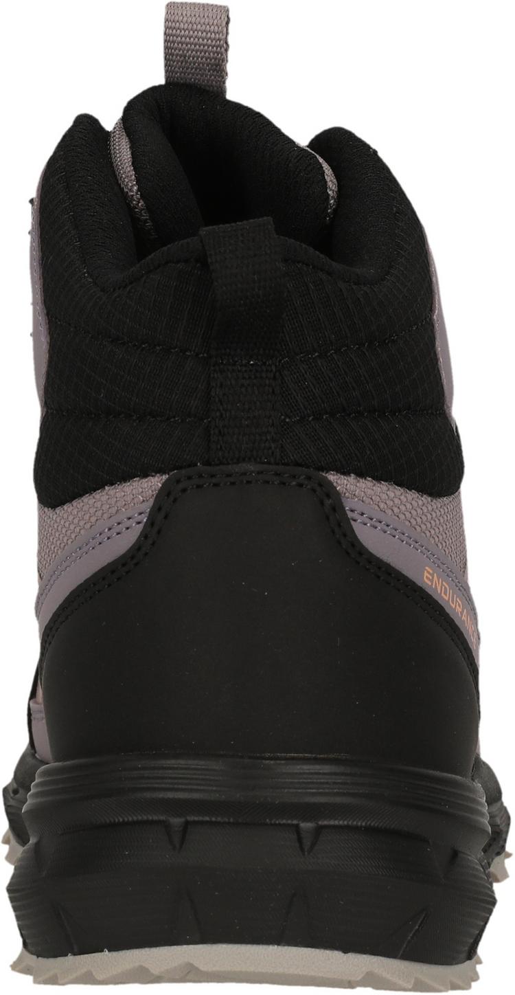 Endurance Endurance Ferill Wanderschuhe Damen - 4162 Twilight Mauve - 3 | SportScheck