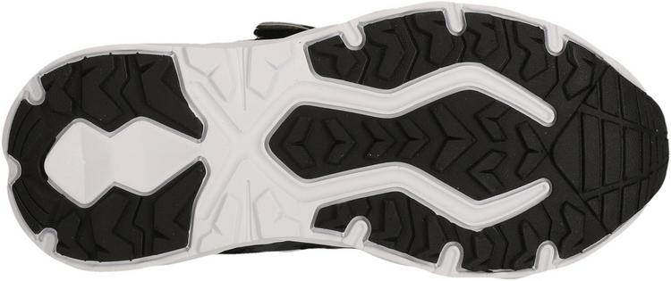 Whistler Whistler Minol Halbschuhe Kinder - 1001 Black - 4 | SportScheck