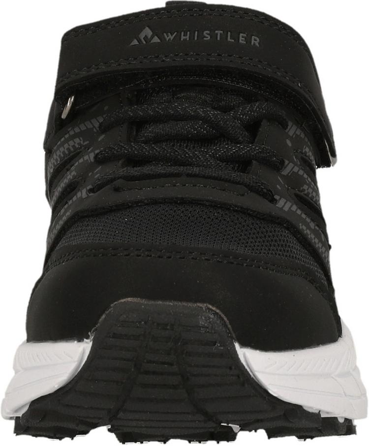 Whistler Whistler Minol Halbschuhe Kinder - 1001 Black - 5 | SportScheck