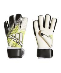adidas Classic League Torwarthandschuhe Torwarthandschuhe Herren - schwarz