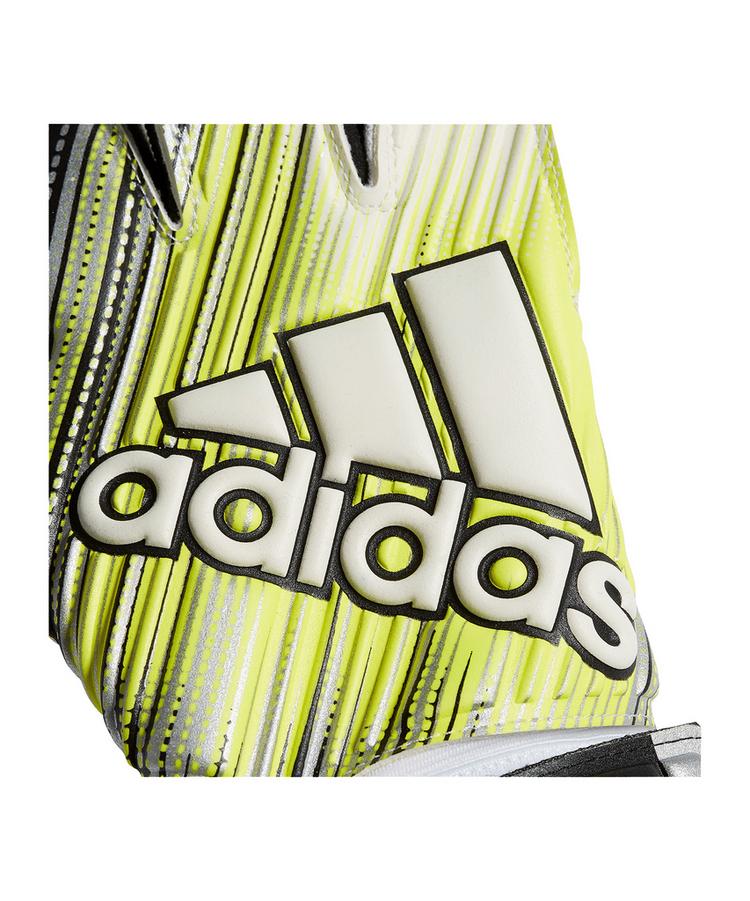 adidas adidas Classic League Torwarthandschuhe Torwarthandschuhe Herren - schwarz - 1 | SportScheck