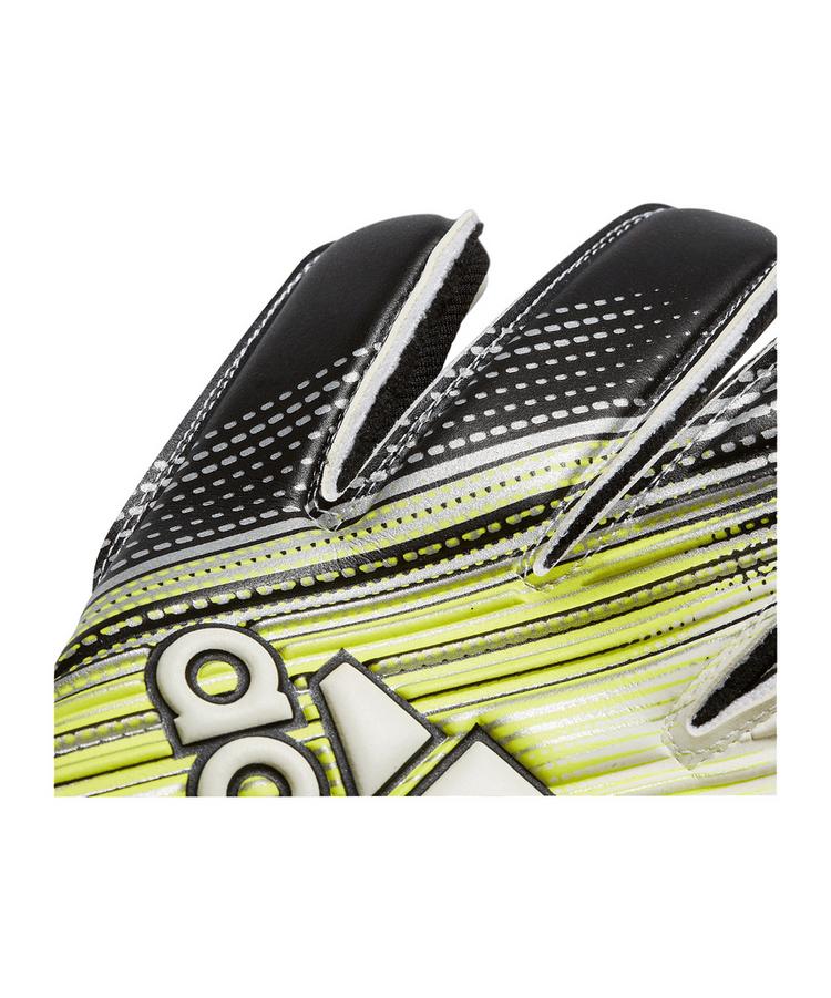 adidas adidas Classic League Torwarthandschuhe Torwarthandschuhe Herren - schwarz - 2 | SportScheck