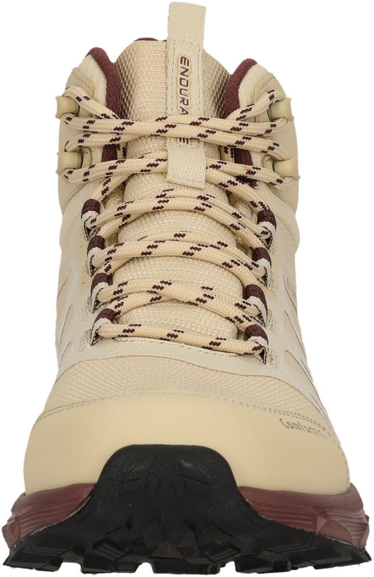 Endurance Endurance Ferill Wanderschuhe Damen - 1124 Tofu - 5 | SportScheck